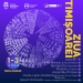 Petrecere 3 zile și 3 nopți de Ziua Timișoarei! Vezi programul complet