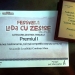 Comloșu Mare, premiul I la concursul „Lada cu Zestre”