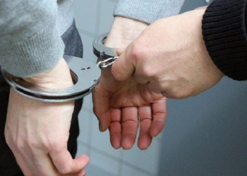 O tânără a fost agresată în plină stradă, la Timișoara. Agresorul a fost reținut