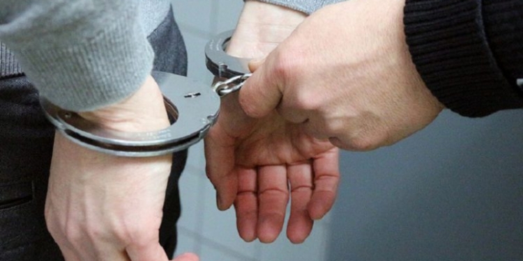 O tânără a fost agresată în plină stradă, la Timișoara. Agresorul a fost reținut