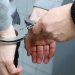 O tânără a fost agresată în plină stradă, la Timișoara. Agresorul a fost reținut