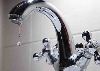 Apele Române Banat, apel la populație: „Mai mult ca oricând, cu toții trebuie să economisim apa!”