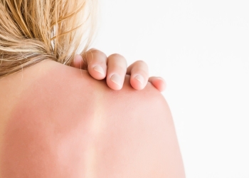 Dermatologii timișoreni, sfaturi pentru protecția pielii în zilele caniculare