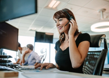 Primăria Timișoara are centrală telefonică nouă, digitală!