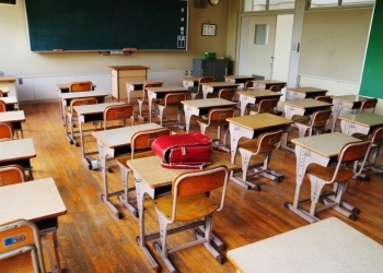 Două școli din Timiș, bani de la Guvern pentru reparații