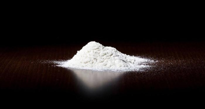 „Breaking bad” autohton! A fost descoperit primul laborator de extragere a cocainei din România