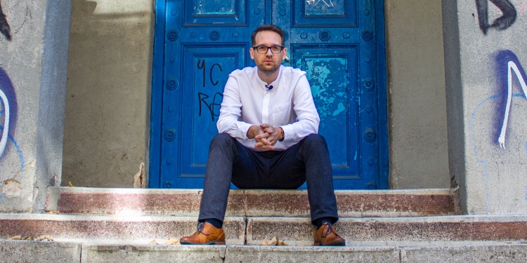 Fritz atacă CJ Timiș pe tema finanțării proiectelor culturale: Noi nu avem nicio listă prestabilită