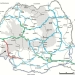 Din Oltenia în Banat, în mare viteză! Zeci de oferte pentru realizarea studiilor de fezabilitate pentru drumul Filiași-Lugoj