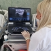Ecografii de sân gratuite la Spitalul de Boli Infecțioase din Timișoara