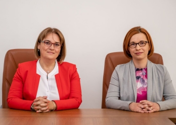 Proiect de cercetare în premieră națională, la Universitatea „Aurel Vlaicu” din Arad