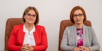 Proiect de cercetare în premieră națională, la Universitatea „Aurel Vlaicu” din Arad