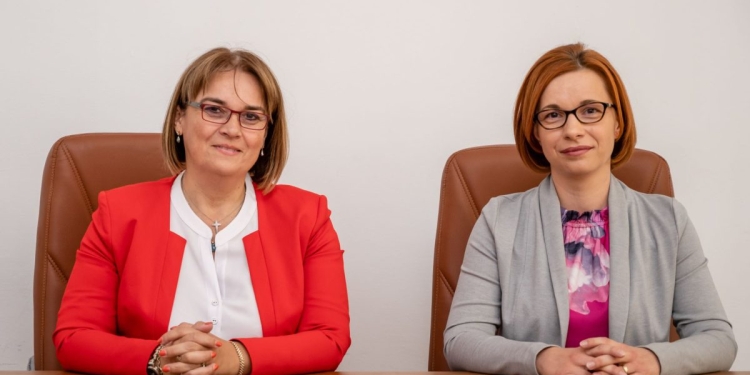 Proiect de cercetare în premieră națională, la Universitatea „Aurel Vlaicu” din Arad