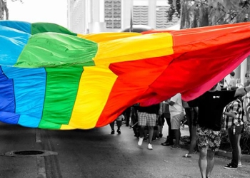 Marșul Pride TM schimbă traseul STPT. Și duminică sunt restricții