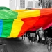 Marșul Pride TM schimbă traseul STPT. Și duminică sunt restricții