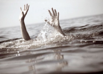 Un bărbat de 53 de ani și-a găsit sfârșitul în râul Timiș