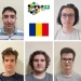 Cel mai bun din Europa, la fizică, un elev timișorean! Împreună cu lotul național al României a obținut locul II în lume, la Olimpiada Internațională