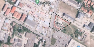 McDonald’s deschide al patrulea restaurant din zona Timișoarei