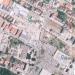 McDonald’s deschide al patrulea restaurant din zona Timișoarei