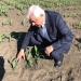 Nea Petrică Daea (PSD) revine în fruntea Agriculturii!