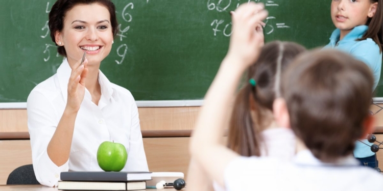 Dascălii din Timiș nu se înghesuie să fie directori de școli