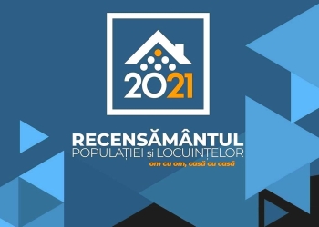 Recășenii se pot recenza la primărie!