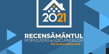 Recășenii se pot recenza la primărie!