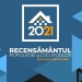 Recășenii se pot recenza la primărie!
