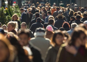 Au fost deschise 5 puncte de recenzare