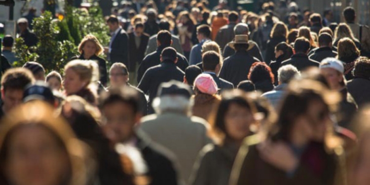 Au fost deschise 5 puncte de recenzare