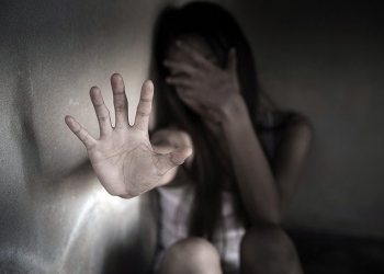 Mai multe minore exploatate sexual într-o localitate din Timiș