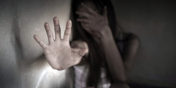 Mai multe minore exploatate sexual într-o localitate din Timiș