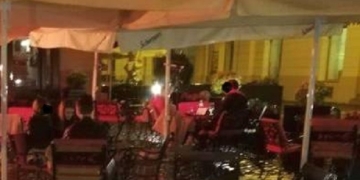 Și musca își ia amendă în Timișoara, dacă bâzâie prea tare! Cluburile din oraș, luate la rând de polițiști locali și amendate