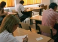 Au fost publicate primele rezultate la Titularizare 2022