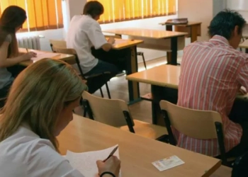 Au fost publicate primele rezultate la Titularizare 2022