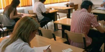 Au fost publicate primele rezultate la Titularizare 2022