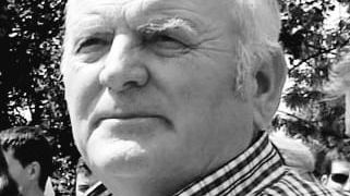 S-a stins Viorel Matei, fost senator PSD de Timiș