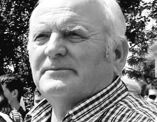 S-a stins Viorel Matei, fost senator PSD de Timiș