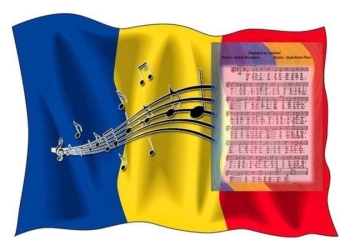 Ziua Imnului a fost sărbătorită la Timișoara