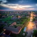 Sânmihaiu Român, finanțări de aproape 11 milioane de euro. Ce vrea primarul să facă cu banii