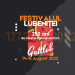 Festivalul Lubeniței, de la Gottlob