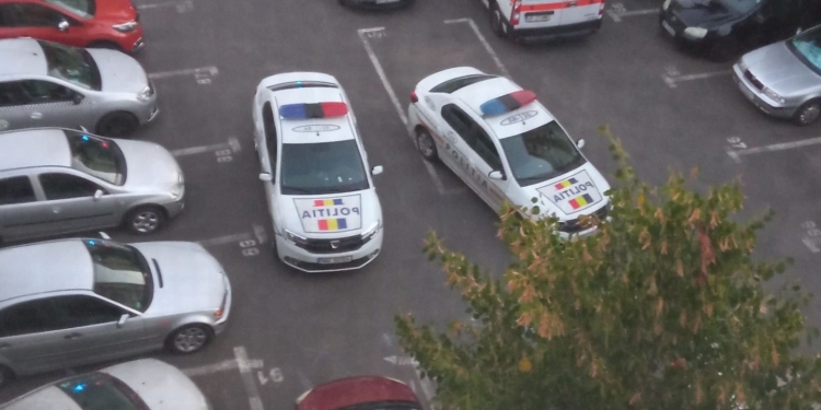 Crimă șocantă la Arad. Doi studenți marocani au omorât un tunisian. Erau băuți și drogați