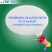 Gunoiul se ridică și în weekendul prelungit. RETIM a stabilit programul