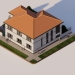 Au început lucrările de reabilitare a grădiniței vechi din comuna Șag