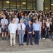 100 de elevi din toată țara au venit la Electronics Summer University, de la UPT