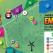 „Embargo Fest” pe dealurile Recașului, în acest weekend