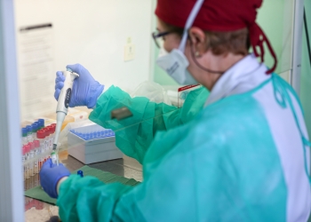 Centru de testare, la Spitalul ”Victor Babeș”