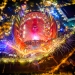 În timp ce Timișoara nu are unde, nu are cu cine, nu are cu ce, la Cluj Napoca rămân 60 de milioane de euro după UNTOLD