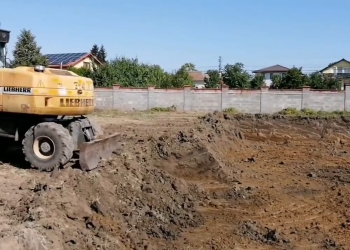 A învins birocrația! Primarul din Sânandrei spune START unei investiții de 2,5 milioane de euro