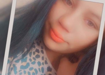 Adolescentă căutată de poliție. A plecat de acasă și nu s-a mai întors