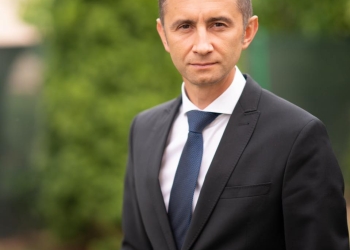 USR, un nou atac la CJ Timiș: Monitorul instituției, folosit pe post de „ghioagă” politică